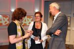 Hilversum, 27 Augustus 2012
Perspresentatie MAX Omroep Najaar 2012-2013
Myrna Goossen
Foto Peter Smulders BV