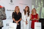 Amsterdam 11 september 2012
Uitreiking elegance awards in hotel the grand. Jessica Durlacher Monic Hendrickx zangeres Do Dominique v Hulst Sylvia Hoeks en Sigrid ten Napel
Peter Smulders bv