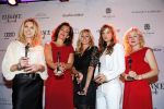 Amsterdam 11 september 2012
Uitreiking elegance awards in hotel the grand. Jessica Durlacher Monic Hendrickx zangeres Do Dominique v Hulst Sylvia Hoeks en Sigrid ten Napel
Peter Smulders bv