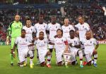 Eindhoven, 20 Augustus 2013
Voorronde Champions League seizoen 2013-2014 tussen PSV en AC Milan, eindstand 1-1

Foto Junior Smulders