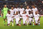 Eindhoven, 20 Augustus 2013
3e Voorronde CL PSV-AC Milan, eindstand 1-1

Foto Peter Smulders BV