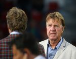 Eindhoven, 20 Augustus 2013
3e Voorronde CL PSV-AC Milan, eindstand 1-1

Foto Peter Smulders BV