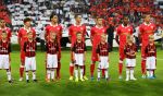 Eindhoven, 20 Augustus 2013
3e Voorronde CL PSV-AC Milan, eindstand 1-1

Foto Peter Smulders BV