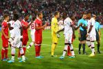 Eindhoven, 20 Augustus 2013
3e Voorronde CL PSV-AC Milan, eindstand 1-1

Foto Peter Smulders BV