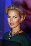 Hilversum 20 augustus 2013
Winterpresentatie RTL in studio 21. Anouk Smulders
Peter Smulders bv