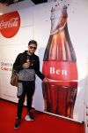 Amsterdam 14 augustus 2013
Ruud Feltkamp opent the concept store van Coca cola op de kalverstraat. Ben Saunders is ook aanwezig.
Peter Smulders bv