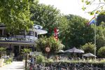 Amsterdam 16 augustus 2013
diverse hotspots in Amsterdam. t Blauwe Theehuys
Peter Smulders bv