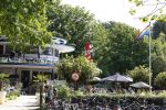 Amsterdam 16 augustus 2013
diverse hotspots in Amsterdam. t Blauwe Theehuys
Peter Smulders bv