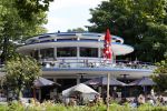 Amsterdam 16 augustus 2013
diverse hotspots in Amsterdam. t Blauwe Theehuys
Peter Smulders bv