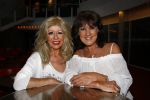 Ede 18 juni 2013
Nederland muziekland opnames in Ede. Bonnie st Claire met Jose Hoebee
Peter Smulders bv