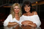 Ede 18 juni 2013
Nederland muziekland opnames in Ede. Bonnie st Claire met Jose Hoebee
Peter Smulders bv