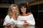 Ede 18 juni 2013
Nederland muziekland opnames in Ede. Bonnie st Claire met Jose Hoebee
Peter Smulders bv