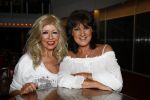 Ede 18 juni 2013
Nederland muziekland opnames in Ede. Bonnie st Claire met Jose Hoebee
Peter Smulders bv