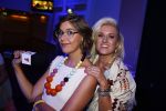 Hilversum 20 augustus 2013
Winterpresentatie RTL in studio 21. Ymke Wieringa en Britt Dekker
Peter Smulders bv