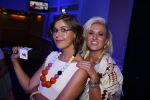 Hilversum 20 augustus 2013
Winterpresentatie RTL in studio 21. Ymke Wieringa en Britt Dekker
Peter Smulders bv