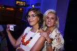 Hilversum 20 augustus 2013
Winterpresentatie RTL in studio 21. Ymke Wieringa en Britt Dekker
Peter Smulders bv