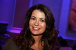 Hilversum 20 augustus 2013
Winterpresentatie RTL in studio 21. Carolien de Bruijn
Peter Smulders bv
