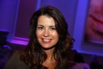 Hilversum 20 augustus 2013
Winterpresentatie RTL in studio 21. Carolien de Bruijn
Peter Smulders bv