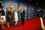 Amsterdam 2 september 2013
Premiere net 5 serie Doris in het nieuwe de la mar theater.
cast met oa Jacob Derwig Roos Ouwenhand en Tjitske Reidinga
