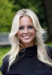 Hilversum 20 augustus 2013
Winterpresentatie RTL in studio 21. Chantal janzen
Peter Smulders bv