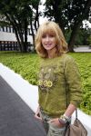 Hilversum 20 augustus 2013
Winterpresentatie RTL in studio 21. daphne Deckers
Peter Smulders bv