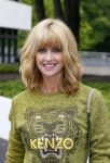 Hilversum 20 augustus 2013
Winterpresentatie RTL in studio 21. daphne Deckers
Peter Smulders bv