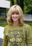 Hilversum 20 augustus 2013
Winterpresentatie RTL in studio 21. daphne Deckers
Peter Smulders bv