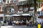 Amsterdam 16 augustus 2013
diverse hotspots in Amsterdam. de Joffers
Peter Smulders bv