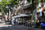 Amsterdam 16 augustus 2013
diverse hotspots in Amsterdam. de Joffers
Peter Smulders bv