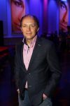 Hilversum 20 augustus 2013
Winterpresentatie RTL in studio 21. Derek Ogilvy
Peter Smulders bv