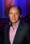 Hilversum 20 augustus 2013
Winterpresentatie RTL in studio 21. Derek Ogilvy
Peter Smulders bv