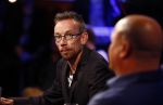 Amsterdam 28 augustus 2013
Najaarspresentatie van de vara bij westergasfabriek.
Dolf Jansen
