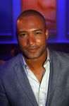 Hilversum 20 augustus 2013
Winterpresentatie RTL in studio 21. Everon Jackson Hooi
Peter Smulders bv