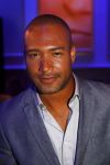 Hilversum 20 augustus 2013
Winterpresentatie RTL in studio 21. Everon Jackson Hooi
Peter Smulders bv