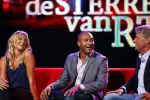 Hilversum 20 augustus 2013
Winterpresentatie RTL in studio 21. Everon Jackson Hooi
Peter Smulders bv