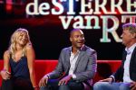 Hilversum 20 augustus 2013
Winterpresentatie RTL in studio 21. Everon Jackson Hooi
Peter Smulders bv