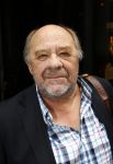 Amsterdam 6 september 2013
Presentatie Cast hartenstrat. Frits Lambrechts