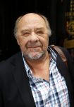 Amsterdam 6 september 2013
Presentatie Cast hartenstrat. Frits Lambrechts
