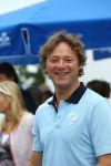 Zandvoort, 7 Augustus 2013
KLM Charity Challenge gespeeld op de Kennemer Golfclub met veel BN-ers.
Frits Sissing
Foto Peter Smulders BV