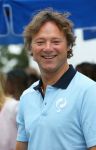 Zandvoort, 7 Augustus 2013
KLM Charity Challenge gespeeld op de Kennemer Golfclub met veel BN-ers.
Frits Sissing
Foto Peter Smulders BV