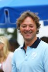 Zandvoort, 7 Augustus 2013
KLM Charity Challenge gespeeld op de Kennemer Golfclub met veel BN-ers.
Frits Sissing
Foto Peter Smulders BV