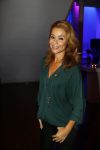 Hilversum 20 augustus 2013
Winterpresentatie RTL in studio 21. Froukje de Both
Peter Smulders bv