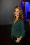 Hilversum 20 augustus 2013
Winterpresentatie RTL in studio 21. Froukje de Both
Peter Smulders bv