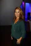 Hilversum 20 augustus 2013
Winterpresentatie RTL in studio 21. Froukje de Both
Peter Smulders bv