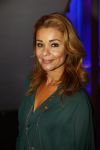 Hilversum 20 augustus 2013
Winterpresentatie RTL in studio 21. Froukje de Both
Peter Smulders bv