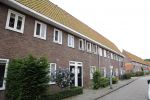 Amsterdam 22 augustus 2013
Gordon en Gerard Joling gaan voor het rtl programma even geen cent te makken een maand in een huis wonen in Amsterdam Noord.
Peter Smulders bv