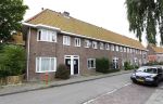 Amsterdam 22 augustus 2013
Gordon en Gerard Joling gaan voor het rtl programma even geen cent te makken een maand in een huis wonen in Amsterdam Noord.
Peter Smulders bv