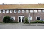 Amsterdam 22 augustus 2013
Gordon en Gerard Joling gaan voor het rtl programma even geen cent te makken een maand in een huis wonen in Amsterdam Noord.
Peter Smulders bv