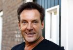 Amsterdam 27 augustus 2013
Gordon en Gerard Joling in hun huis voor het programma geen cent te makken.
Peter Smulders bv
