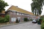 Amsterdam 22 augustus 2013
Gordon en Gerard Joling gaan voor het rtl programma even geen cent te makken een maand in een huis wonen in Amsterdam Noord.
Peter Smulders bv